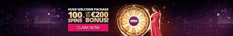 hopa com login|Play Live Casino Games Now .